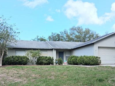 10618 Lake Ralph Dr