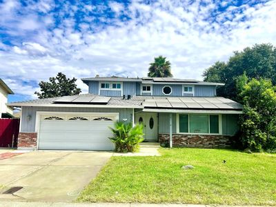 9552 Bismark Pl