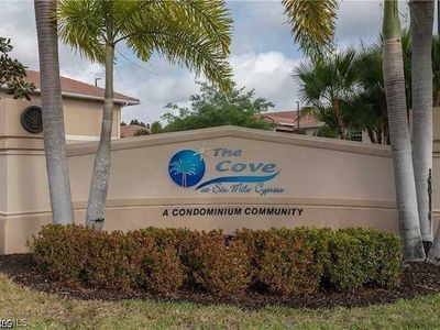 8331 Bernwood Cove Loop APT 1401