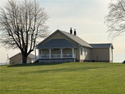 42 N 2900 East Rd