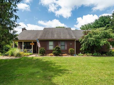 Property at 6741 Baker Rd, Somerville, OH
