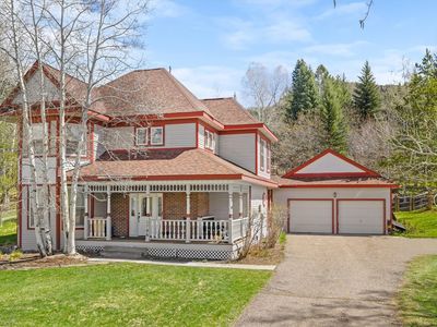 1786 Brome Dr