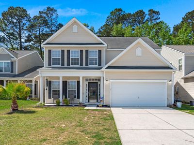 Property at 5016 Blair Rd, Summerville, SC