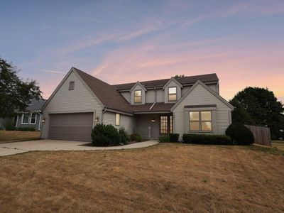 1909 Cliff-Alex COURT N N