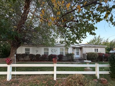 Property at 494 5th St, Metolius, OR