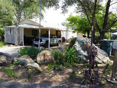 272 Apache Cir