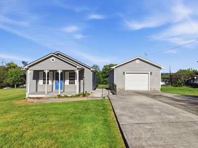 133 Southern Hills Dr