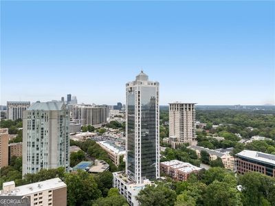 2828 Peachtree Rd NE APT 1204