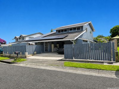 47-673 Hui Alala St