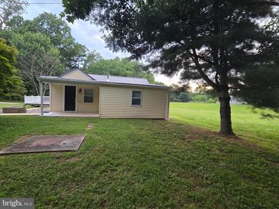 1443 Appleton Rd