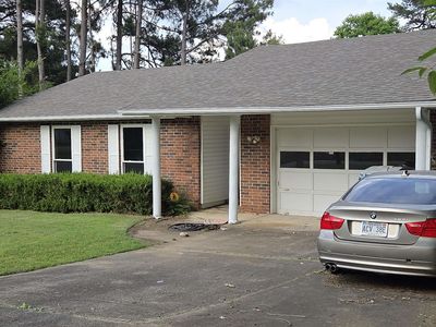 1909 Fair Oaks Dr