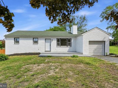 155 Glencrest Rd