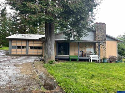 53610 SW Sourgrass Rd