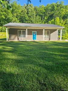 1329 Poor Farm Hollow Rd