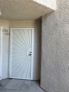 3125 N Buffalo Dr Unit 1135