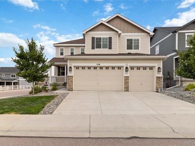 5158 Ditmars Lane