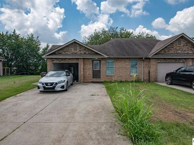 Property at 129 Wood Ln, Hodgenville, KY