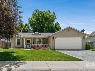 1189 W Penelope St