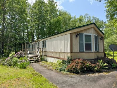 1353 Long Ridge Road