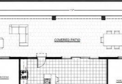 1526 Burke Rd