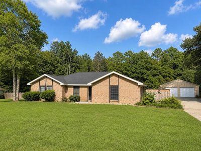 319 County Road 170