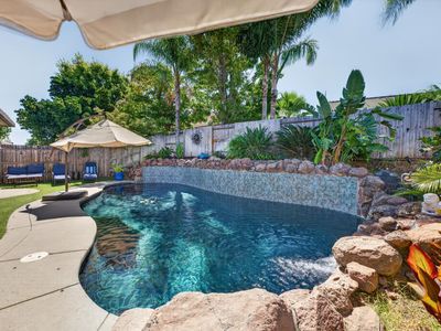 1765 El Camino Verde Dr