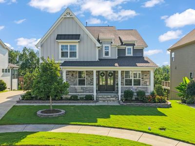 163 Annabelle Branch Ln