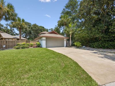 151 Ibis Ct