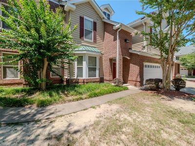 704 River Rock Way Suite 106