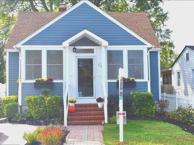 Property at 25 Dorsey Ave, Annapolis, MD