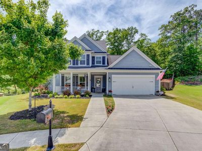 6580 Red Hawk Way