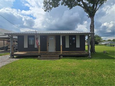 225 Cypress Dr