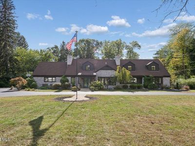4545 Indian Rd