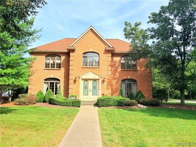 26 Countryside Ln