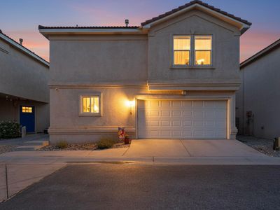 2131 Altura Azul Ln NE