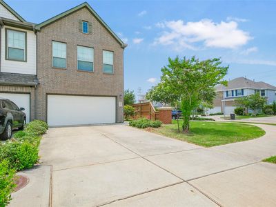 2547 Bordelon Ln