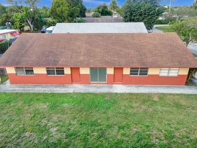 2610 Riverland Dr