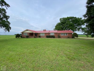 3969 N State Highway 239