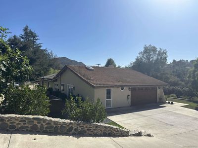 676 Via Rancho Pkwy