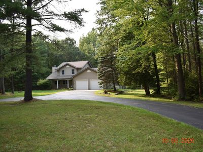 1686 Rau Rd