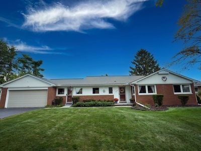 4719 Morningside Dr