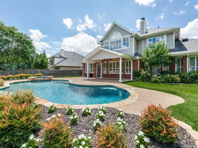 1521 Briar Meadow Dr