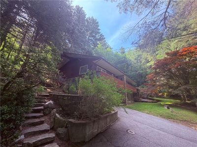 172 Greenville Rd