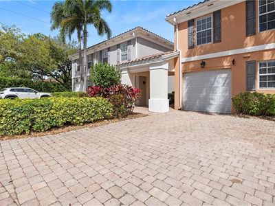 5766 Cove CIR #24