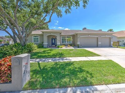 2113 Golf Manor Blvd