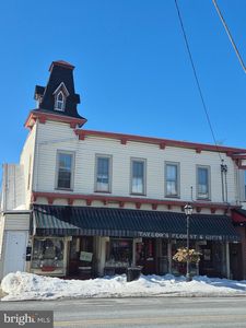 24-30 S Main St