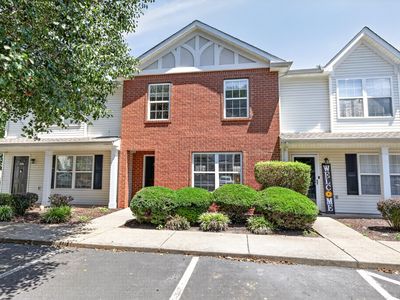 306 Shoshone Pl