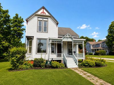 Property at 3302 Crescent Ave, Erlanger, KY