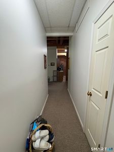 839 Main Street #103