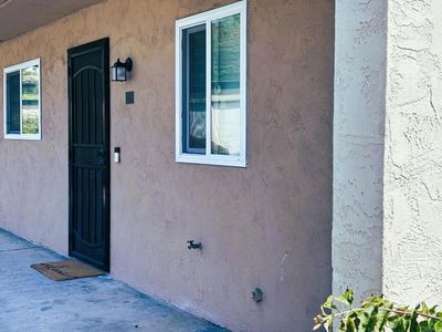 Property at 760 Encinitas Blvd APT 101, Encinitas, CA